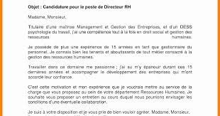 Lettre De Motivation Stage En Creche Bac Pro Sapat Listen Ll