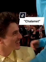 Adam Sandler y su anécdota con Timothée Chalamet en los Oscars 2025