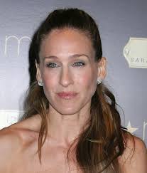Sarah Jessica Parker: zdradzona przez męża!?
