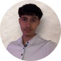 100+ "Rippe" profiles