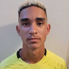 Daniel Marron's Instagram, Twitter & Facebook