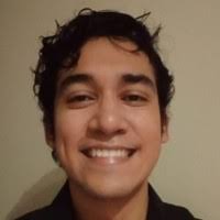 100+ perfiles de «Collazo»