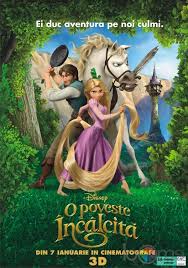 Anika noni rose, bruno campos, keith david and others. Desene Animate Dublate Si Subtitrate In Romana 2017 2018