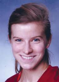 Steele honored again