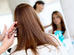 Locate matrix hair salons & hairdressers near you. O2o Hair Salon Udream S Focus On Professional Haircuts Secures Series A From Matrix More Alltechasia