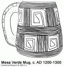 The best selection of royalty free beer mug vector art, graphics and stock illustrations. Beer Mug Coloring Page Free Printable Coloring Pages Coloring Home