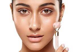 Just Skin Photographed By Me Priyankakirvephotography Makeup And Hair By Shraddhamishra8 On Dliviaa From Toabhcreativ Skin Care Skincare Video Makeup