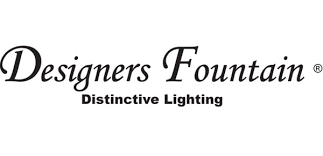 Designers Fountain Wayfair