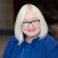 Tips for young associates