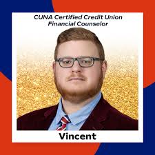 Shoutout to this incredible group for reaching new heights! Way to go! 👏🎉  #SoProud #RockStars #Y12FCU #Accomplishments #Awards #Certifications  #Certified #ContinuousImprovement #Proud #Teamwork #Celebration #LoveMyJob  #CareerGrowth #Success ...
