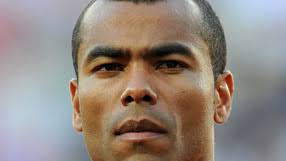 Buck: Cole is going nowhere