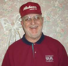 Kenneth Earl Edge Obituary