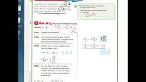 We did not find results for: 5th Go Math 6 7 Youtube