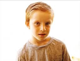 Crooked Business (2008)