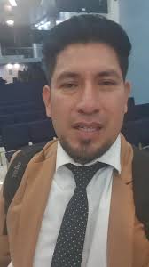 Arreglo Floral Iglesia Luz y Verdad, San Pedro Soloma