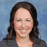 Mississippi College School of Law Employee Caroline Smith's profile photo