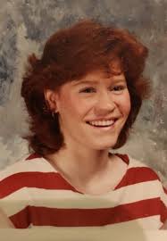 Roxanne Alton Obituary (2019)