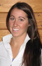 2013-14 Equestrian (HUNT) Roster