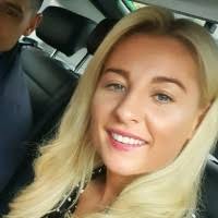 Leanne Sheila Kiernan