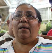 Zulianos hacen las hallacas en casa solo por tradición