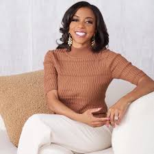 Alissa Henry (@AlissaHenryTV) • Facebook