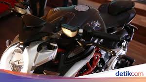 Dimana lampu led ini diklaim mampu meghemat sekian persen penggunaan listrik. Pasang Lampu Led Di Motor Perhatikan Dulu Kelistrikannya