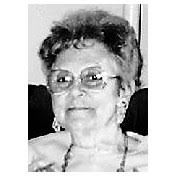 Ehrke Family Obituaries