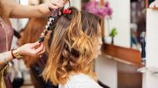 Learn About Being a Hairstylist (Plus How To Become One) | Indeed.com