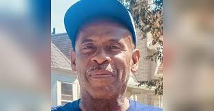 Allan "Jerry" Shorter Obituary