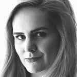 Fort Worth Key Magazine