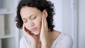 Schwindel Ursachen Erkennen Und Behandeln Ndr De Ratgeber Gesundheit