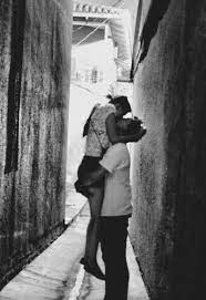 epingle par angelica zurlo sur your love noir et blanc photographie photographie noir et blanc