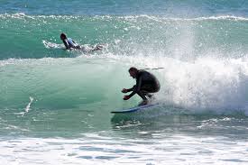 Check spelling or type a new query. Surf Highway 45 Taranaki New Zealand