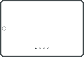 Check spelling or type a new query. App Eritif Volkswagen Group Annual Report 2015