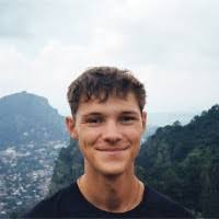 40+ "Sam Rupp" profiles