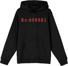 655321
