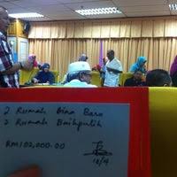 Kajian impak dan penilaian program pembangunan lembaga kemajuan wilayah kedah (keda). Lembaga Kemajuan Wilayah Kedah Keda Tingkat 6 Bangunan Kwsp