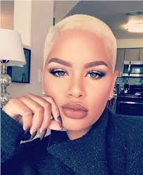 67 short celebrity haircuts you need to try asap. 12 Short Hairstyles Perfect For Summer