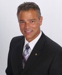 Robert Joslin" by Robert Joslin Ph.D., FRAeS