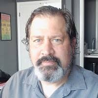 Chris Bair Email & Phone Number