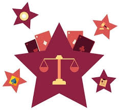 Check spelling or type a new query. Usa Online Poker Sites Legal For Real Money Aug 2021