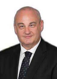 From From the Principal