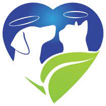 We've always felt strongly that animals should be free of stress and discomfort especially during their final moments with us. Home Pet Euthanasia Hearts Halos By Choicevet