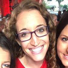 Kim Erdman and Gregory Knox's Wedding Website