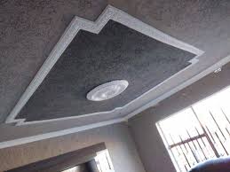 Be inspired by styles, designs, trends & decorating advice. Gamazine Applier And Ceiling Decor Home Facebook
