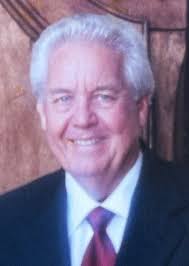 Obituary information for Gary Mathews