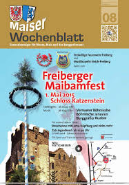 We apologize for the inconvenience. Maiser Wochenblatt Ausgabe 08 2015 By Ernst Muller Issuu