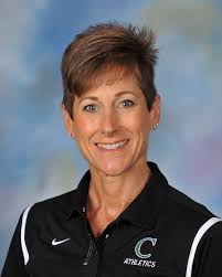 John Cooper Education Briefs