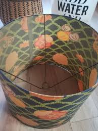 Il y a 9824 abat jour vintage en vente sur etsy, à un prix moyen de 49,92 €. Abat Jour Vintage Luckyfind