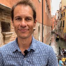 Amazon.com: John Gerhard: books, biography, latest update